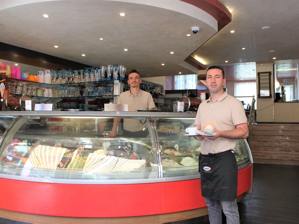 Eisdiese-ITALIA-c-TIBE (1).jpg