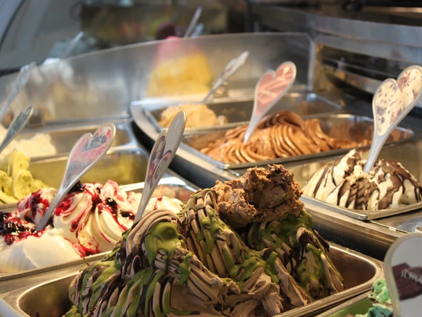 Eisdiele-ITALIA-c-TIBE (1).JPG