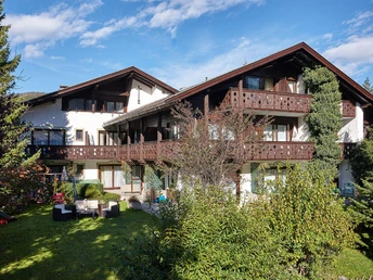 bhm-a14-009-marcgilsdorf