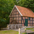 Hesemanns Mühle