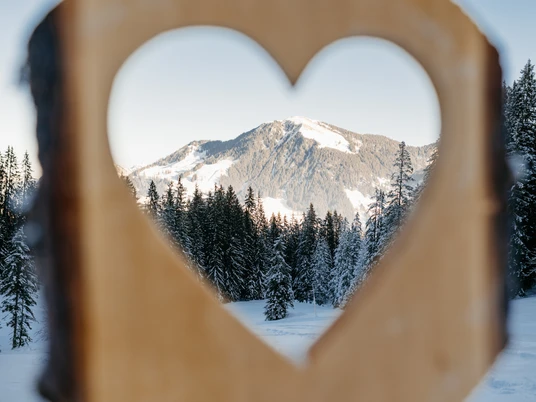 Sörenberger Fototrail