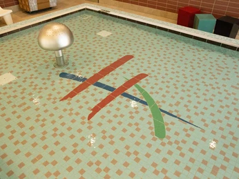 hallenbad_hoexter (3).jpg Planschbecken