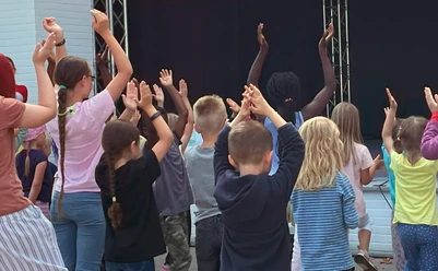 Kinderdisco.jpg