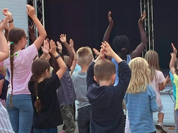 Kinderdisco.jpg