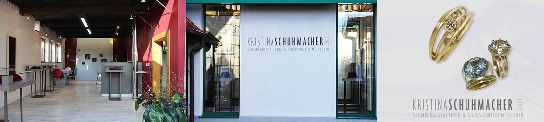 schmuckwerstatt_schuhmacher.jpg Schmuckwerkstatt Kristina Schuhmacher Bramsche