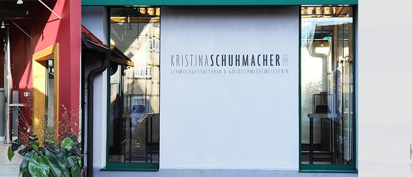 schmuckwerstatt_schuhmacher.jpg Schmuckwerkstatt Kristina Schuhmacher Bramsche