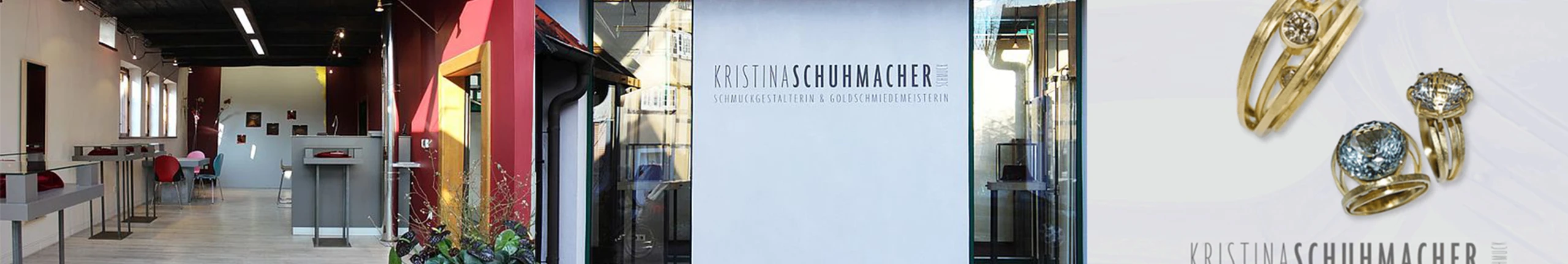 schmuckwerstatt_schuhmacher.jpg Schmuckwerkstatt Kristina Schuhmacher Bramsche