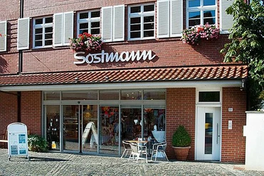 sostmann_bramsche.jpg Sostmann Feinkost-Fleischerei