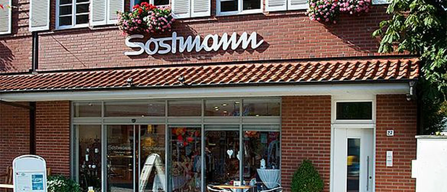 sostmann_bramsche.jpg Sostmann Feinkost-Fleischerei