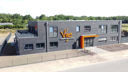 vije-computerservice.jpg Vije Computerservice Bramsche