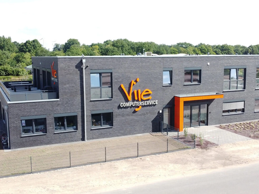 vije-computerservice.jpg Vije Computerservice Bramsche