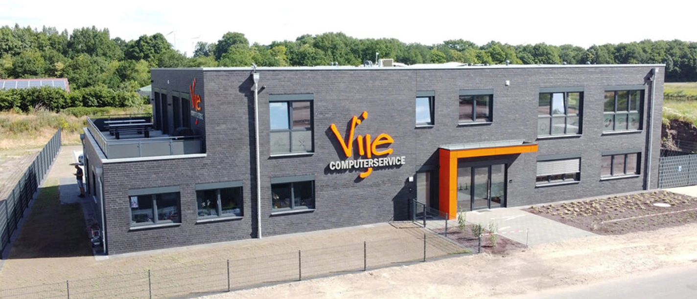 vije-computerservice.jpg Vije Computerservice Bramsche
