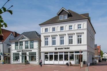Marktbude.jpg