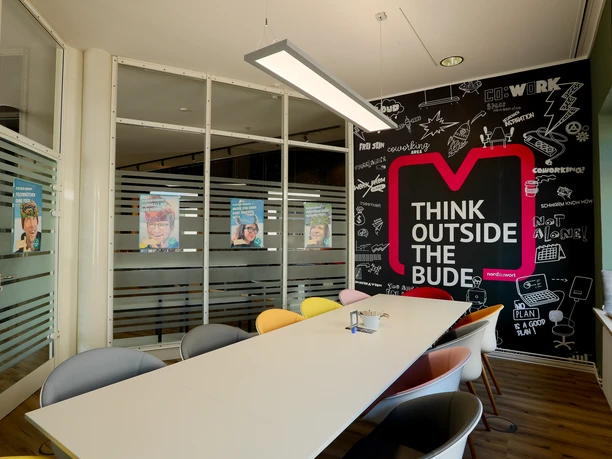 Design-Thinking-Room.jpg