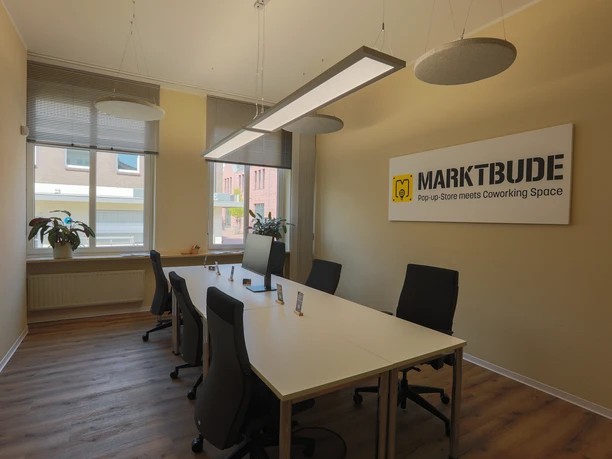 Coworking.jpg