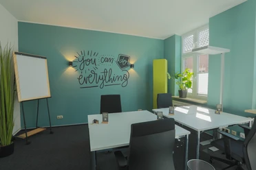 Coworking-Space.jpg