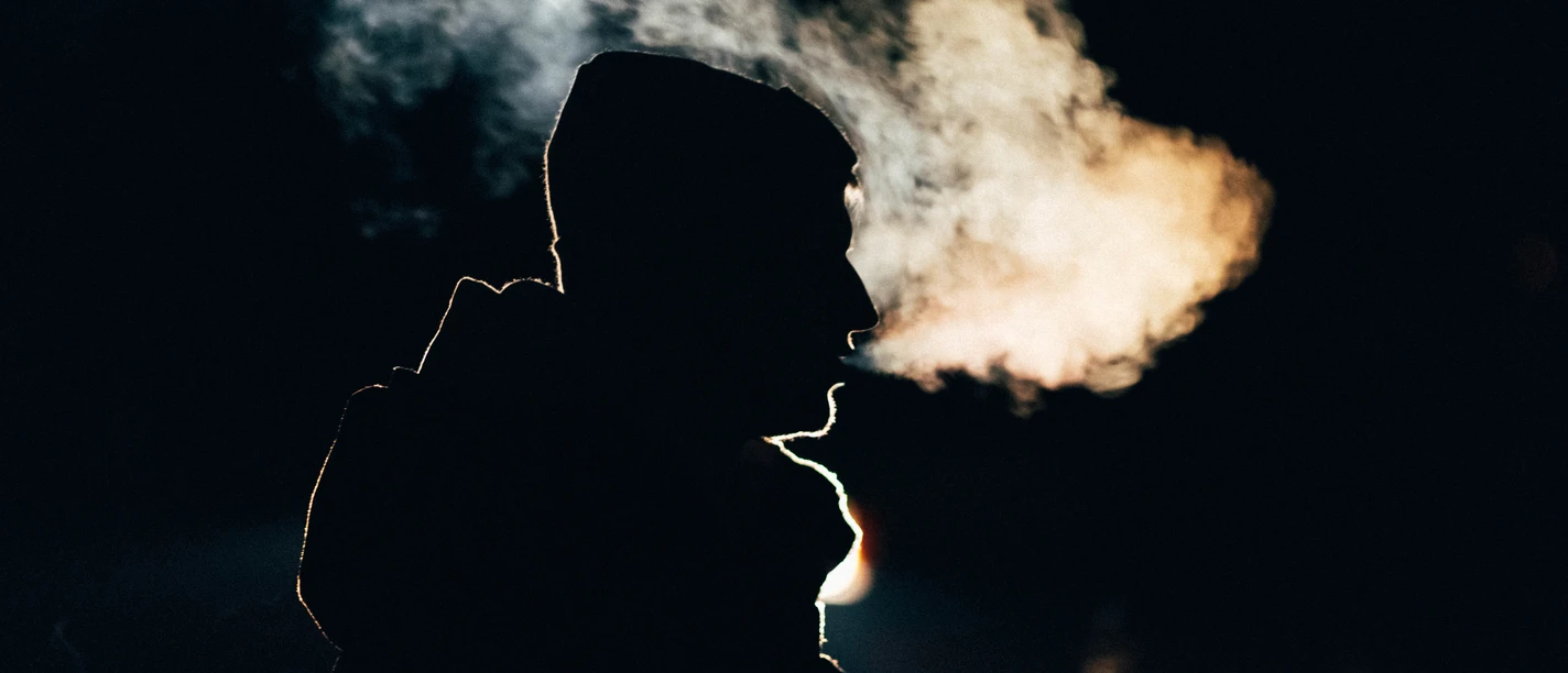 Kryotherapie auf Juist