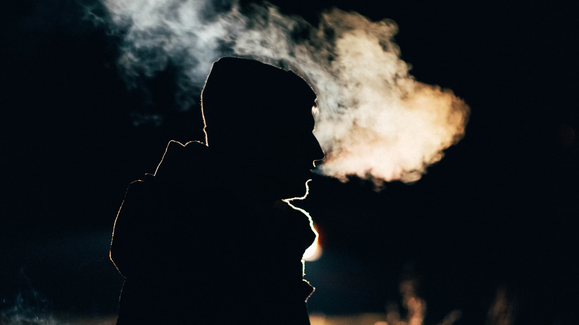 Kryotherapie auf Juist