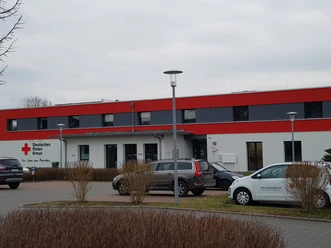 DRK-Familienzentrum