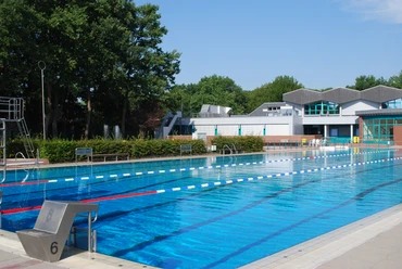 Hössenbad_Freibad.JPG
