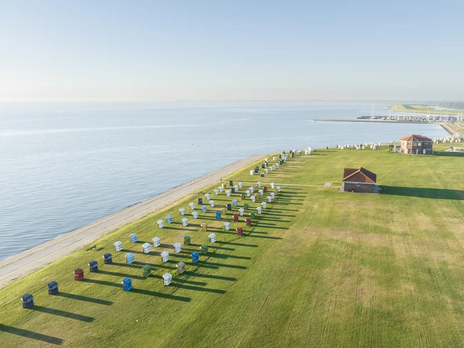 Strand_Horumersiel_Luft_Wangerland0119.jpg