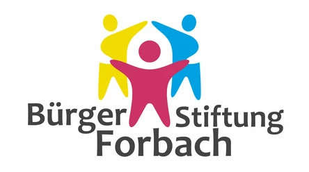 Logo B rgerstiftung 2