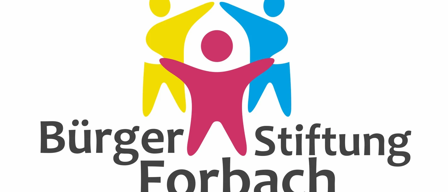 Logo B rgerstiftung 2