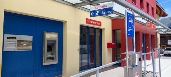 bahnhof-obergesteln-goms-1.jpg