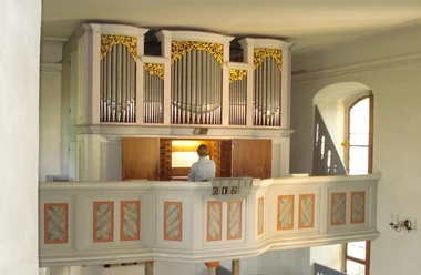 Wilhelm-Rühle-Orgel Dahlen_Schmannewitz © Anne Körner.JPG