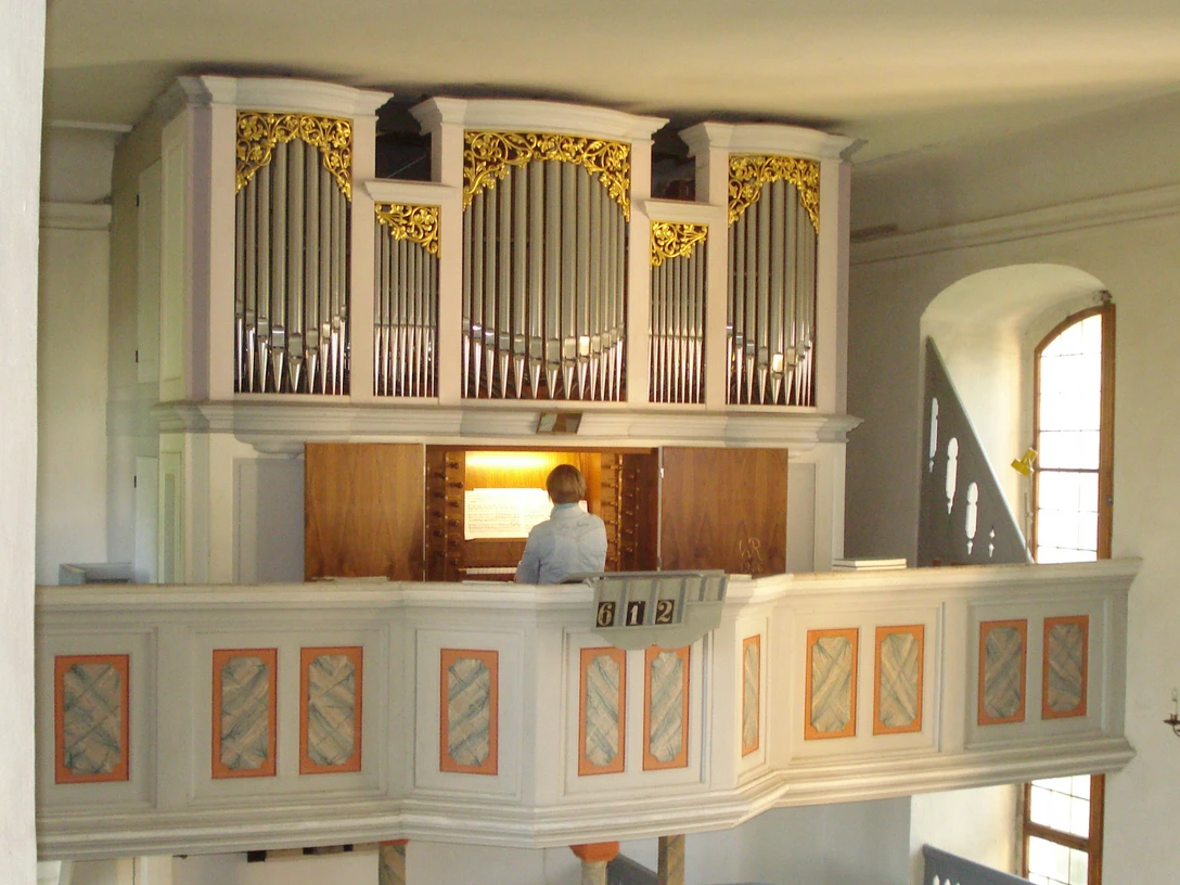 Wilhelm-Rühle-Orgel Dahlen_Schmannewitz © Anne Körner.JPG