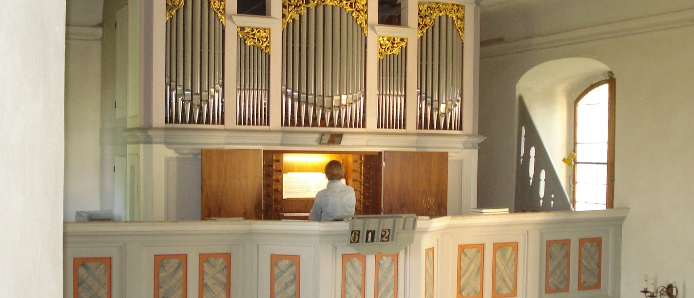 Wilhelm-Rühle-Orgel Dahlen_Schmannewitz © Anne Körner.JPG