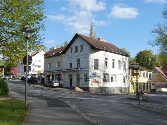 Griechisches Restaurant Samos_Silvana Dust_20230510 (3)1980X1080.jpg