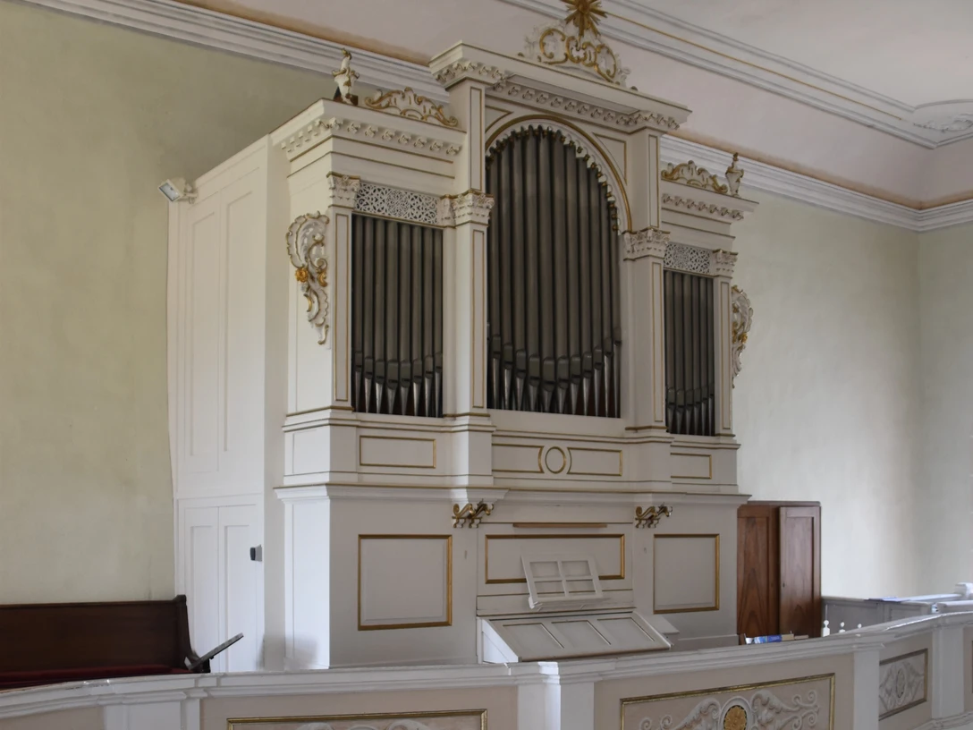 Jahnorgel 2 © Christian Zange.JPG