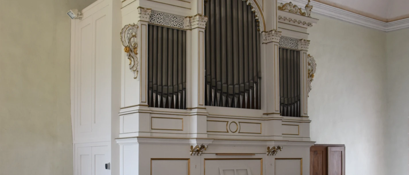Jahnorgel 2 © Christian Zange.JPG