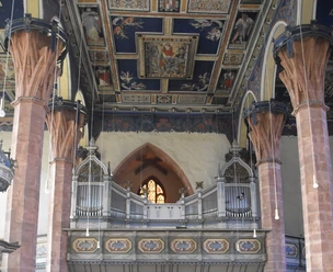 Wünningorgel 3 © Christian Zange.JPG