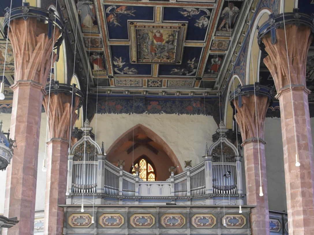 Wünningorgel 3 © Christian Zange.JPG