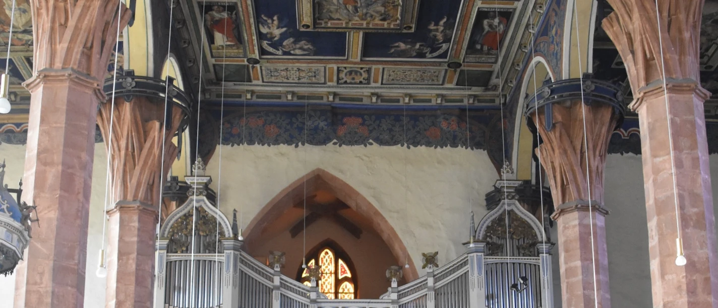 Wünningorgel 3 © Christian Zange.JPG