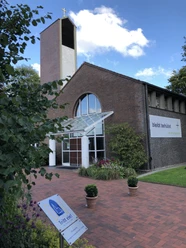 erloeserkirche.jpg