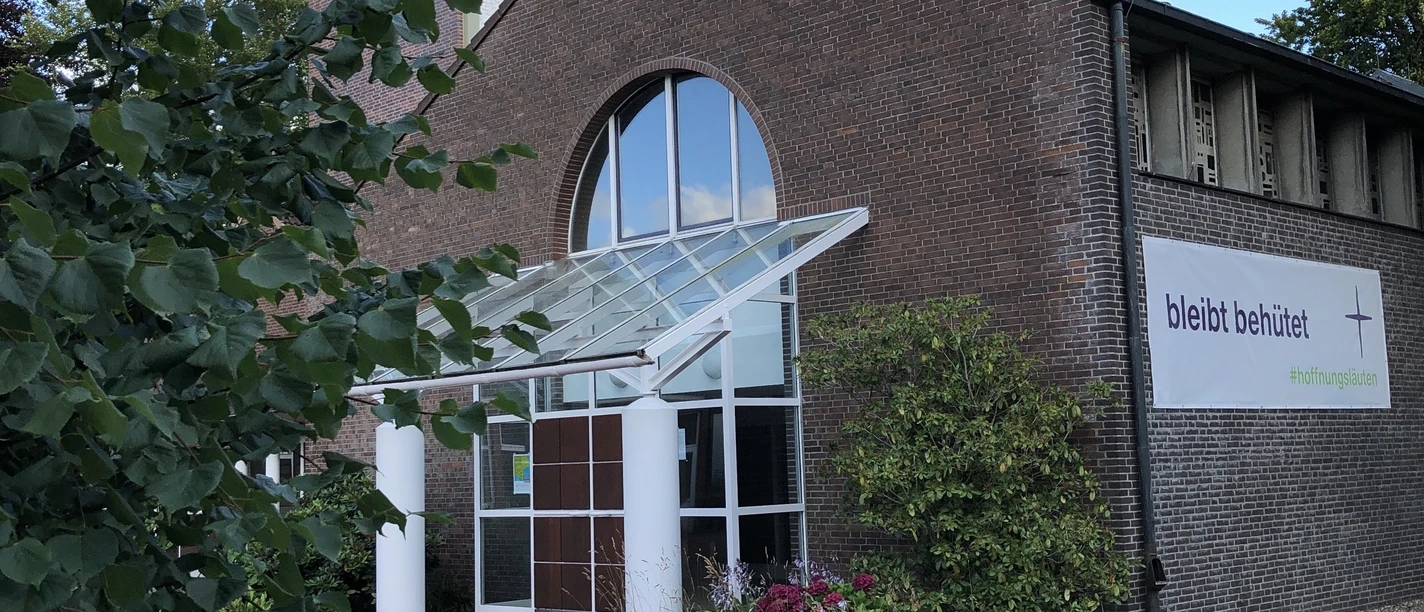 erloeserkirche.jpg