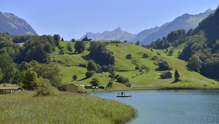 naturbadi_seelisberg