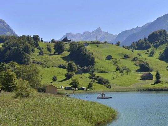 naturbadi_seelisberg