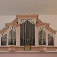 Kreutzbach-Orgel-Kirche-Großlehna-gesamt.JPG