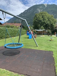 Tourist-Information_Farchant_SpielplatzZugspitzstrasse5.jpg