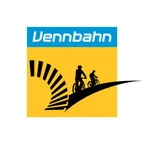 Vennbahn-Logo Vennbahn-Logo