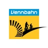 Vennbahn-Logo Vennbahn-Logo