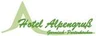 logo logo