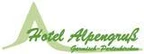 logo logo