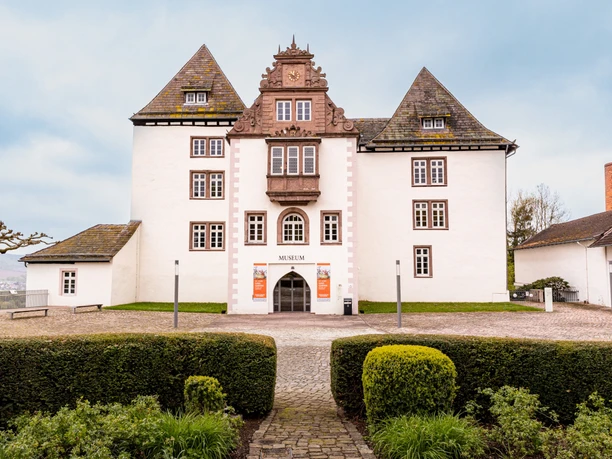 MUSEUM SCHLOSS FÜRSTENBERG_Foto Claudia Warneke_1200.jpg