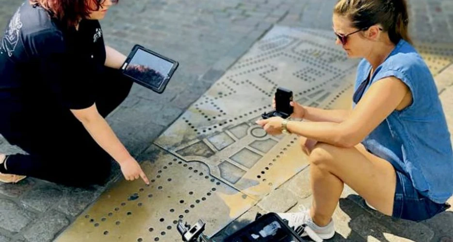 City Escape Games.jpg City Escape GamesCity Escape GamesCity Escape Games