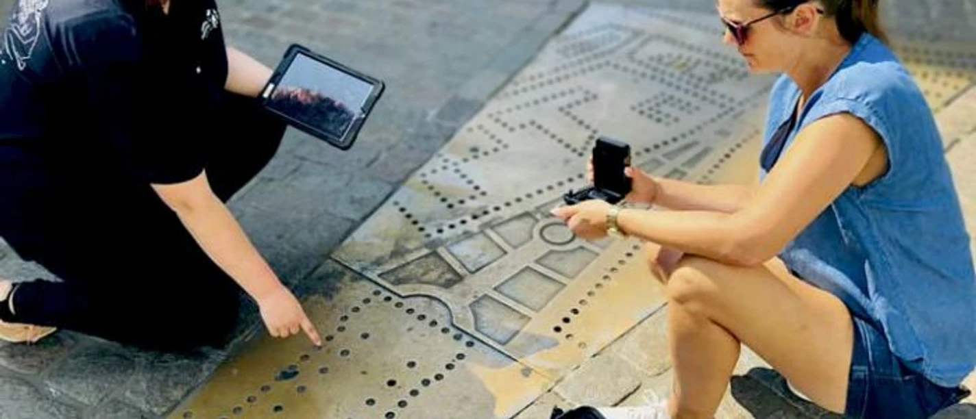 City Escape Games City Escape Games